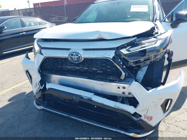 2024 TOYOTA RAV4 PRIME JTMEB3FV0RD205571 Photo 5