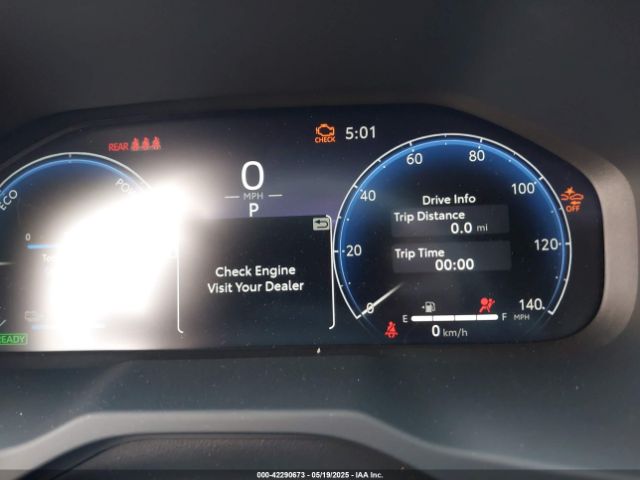 2024 TOYOTA RAV4 PRIME JTMEB3FV0RD205571 Photo 6