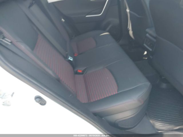 2024 TOYOTA RAV4 PRIME JTMEB3FV0RD205571 Photo 7