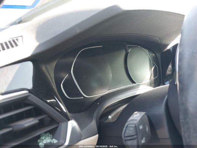 3MW5R1J03M8B71429 BMW 330I