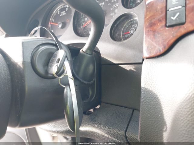 2009 GMC SIERRA 2500HD 1GTHK63679F176909 Photo 10