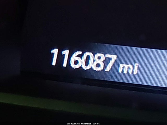 Nissan Pathfinder S 2017 5N1DR2MN3HC654070 Image 7