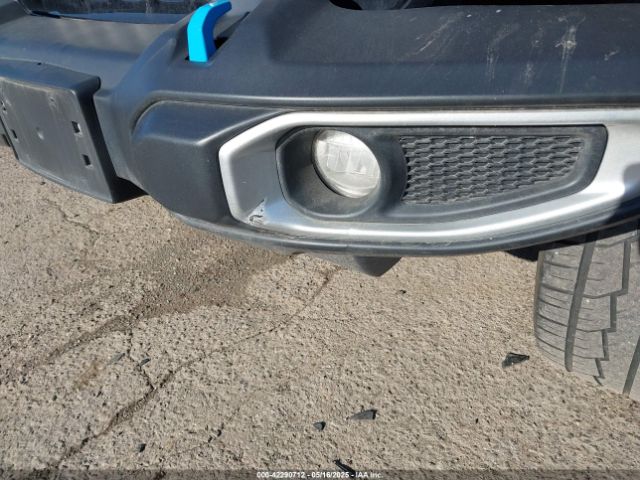 1C4JJXP60PW627051 Jeep Wrangler 4xe Sahara 4x4