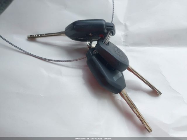 JF1GPAA68F8308519 Subaru Impreza 2.0i