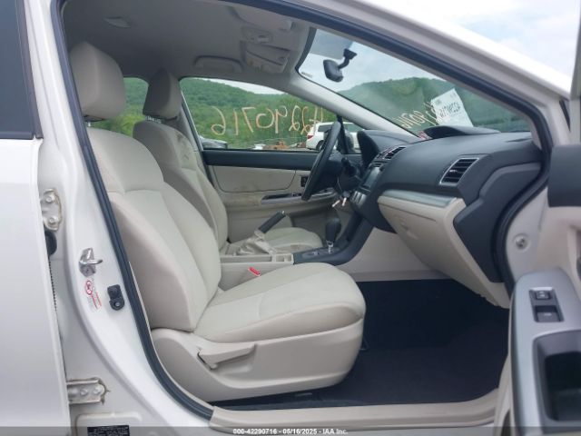 JF1GPAA68F8308519 Subaru Impreza 2.0i