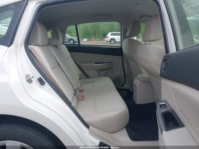 JF1GPAA68F8308519 Subaru Impreza 2.0i