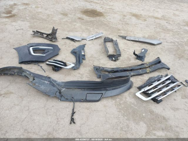 1FMJU1KT9JEA58954 Ford Expedition Limited