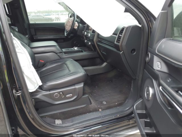 1FMJU1KT9JEA58954 Ford Expedition Limited