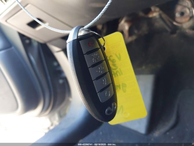 5N1AL0MM0GC531065 Infiniti QX60
