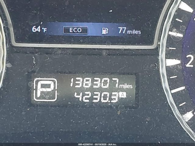 5N1AL0MM0GC531065 Infiniti QX60