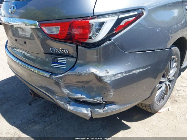 5N1AL0MM0GC531065 Infiniti QX60