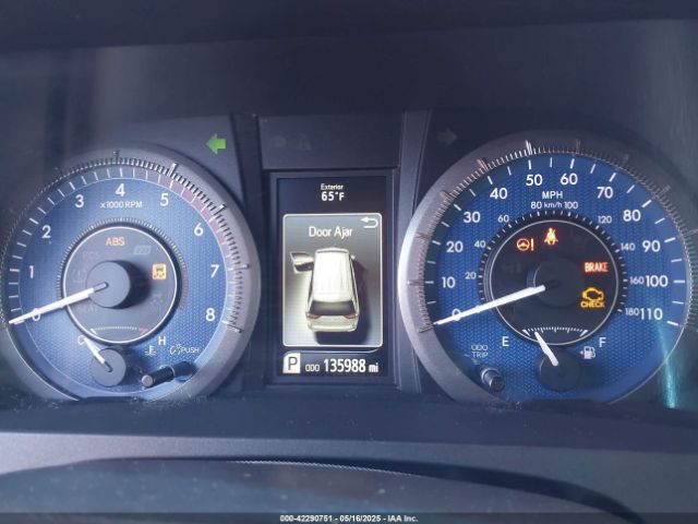 5TDYZ3DC1HS889513 Toyota Sienna Xle Premium 8 Passenger