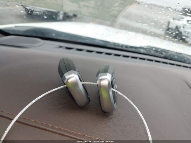 2021 FORD F-150 1FTFW1E81MFA33895 Photo 10