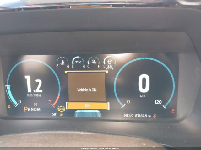 2021 FORD F-150 1FTFW1E81MFA33895 Photo 6
