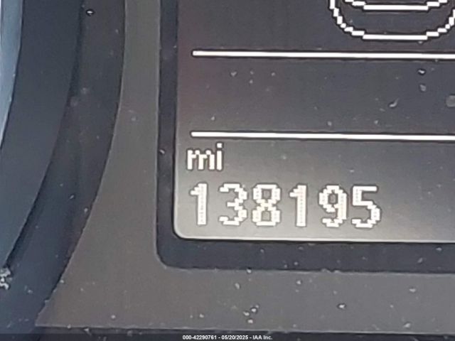 1VWJM7A31JC040126 Volkswagen Passat 3.6l V6 Gt