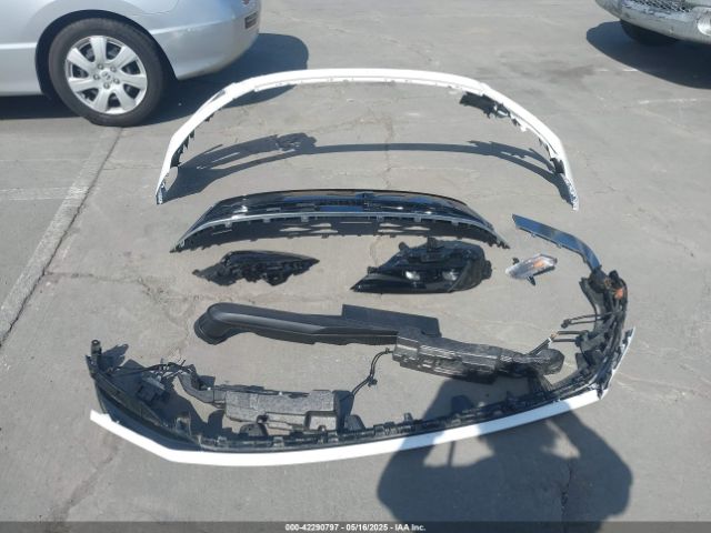 KMHL14JA6RA426688 Hyundai SONATA SEL