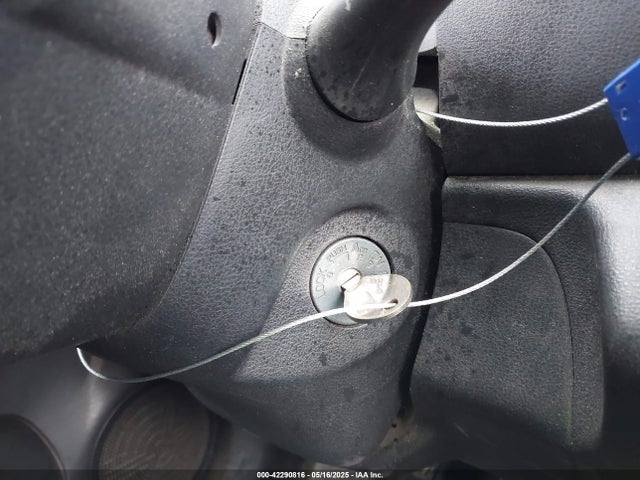 Nissan Versa 2015 3N1CN7APXFL870176 Image 11