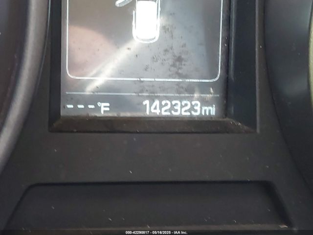 5XYZTDLB0HG459456 Hyundai Santa Fe Sport 2.4l