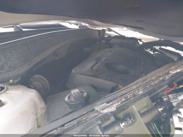 5XXGU4L39JG252068 KIA OPTIMA EX