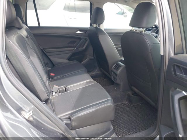 2020 VOLKSWAGEN TIGUAN 3VV2B7AX6LM079491 Photo 7