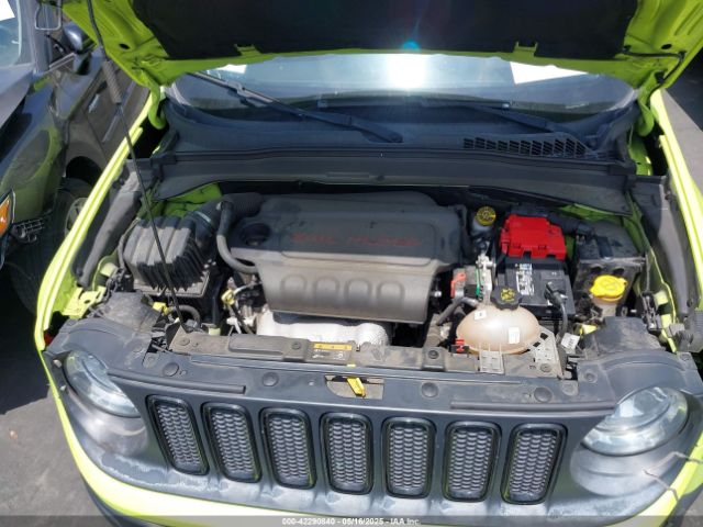 ZACCJBBB1JPH86908 Jeep 2018