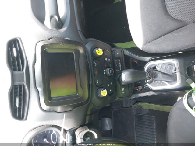 ZACCJBBB1JPH86908 Jeep 2018