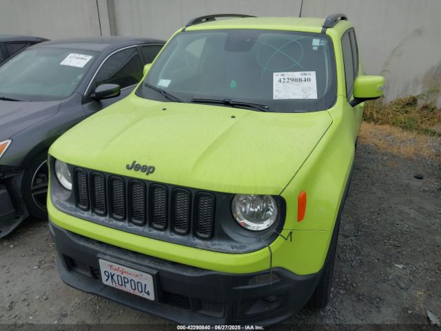 ZACCJBBB1JPH86908 Jeep 2018
