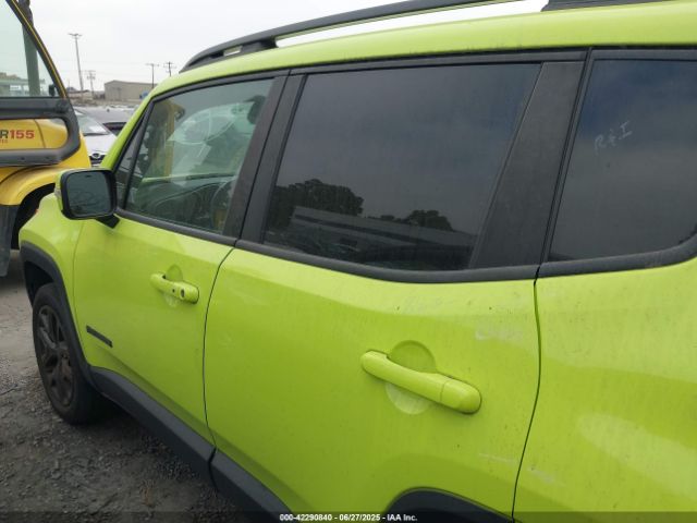 ZACCJBBB1JPH86908 Jeep 2018