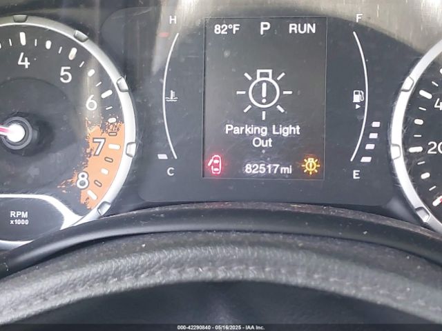 ZACCJBBB1JPH86908 Jeep 2018