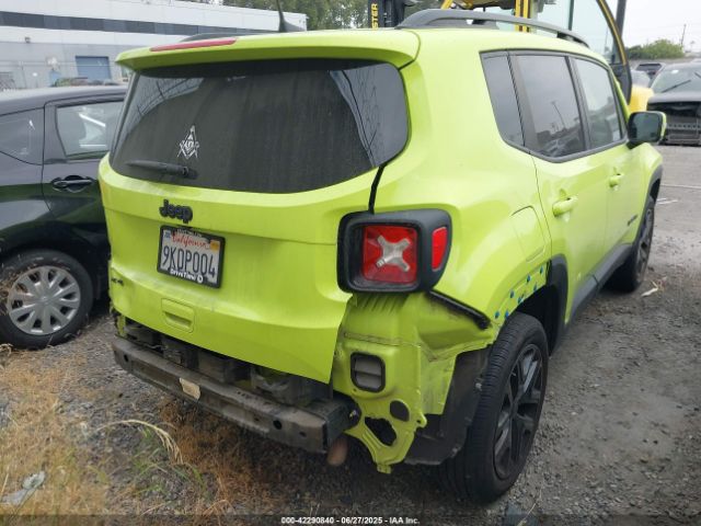 ZACCJBBB1JPH86908 Jeep 2018