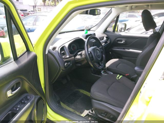 ZACCJBBB1JPH86908 Jeep 2018