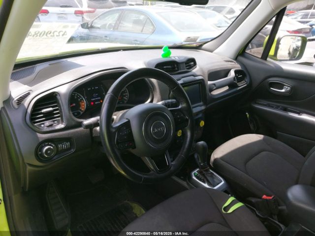 ZACCJBBB1JPH86908 Jeep 2018