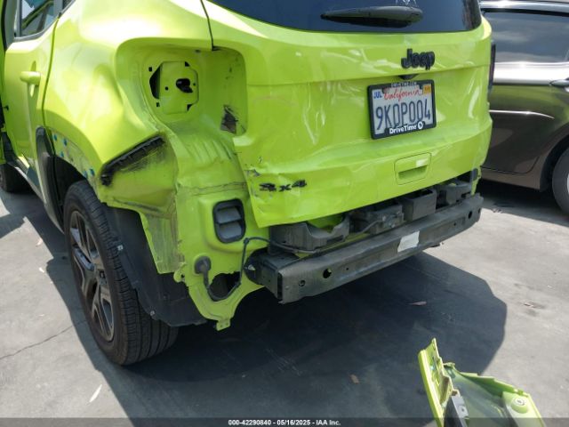 ZACCJBBB1JPH86908 Jeep 2018