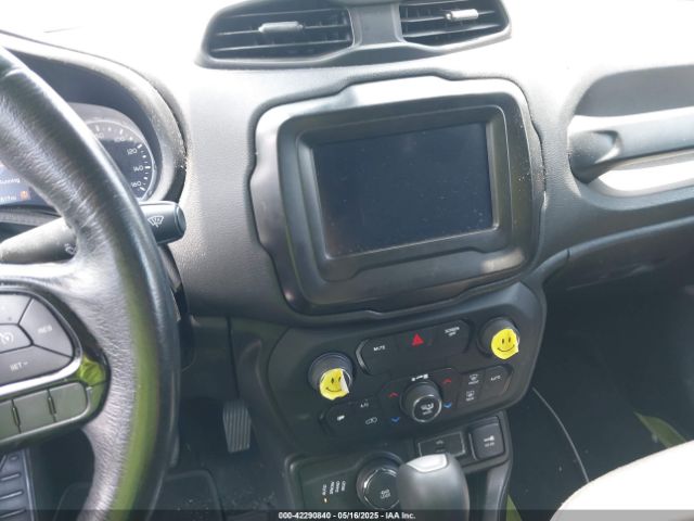 ZACCJBBB1JPH86908 Jeep 2018