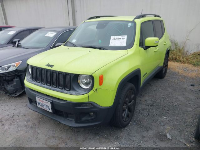 ZACCJBBB1JPH86908 Jeep 2018