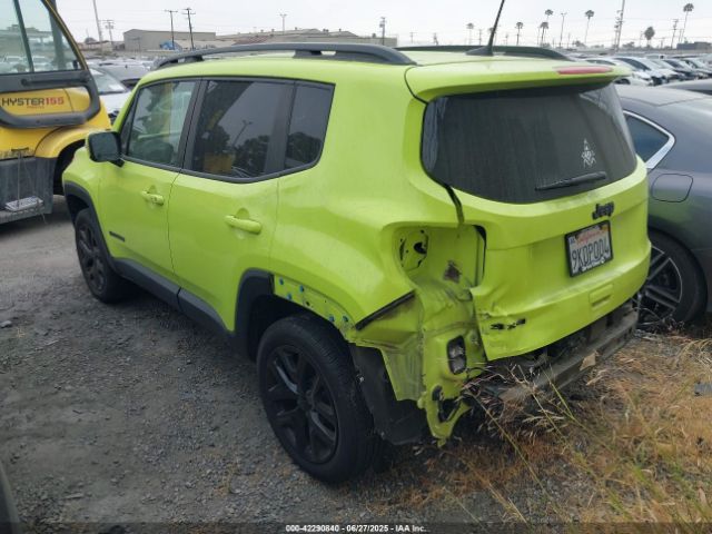 ZACCJBBB1JPH86908 Jeep 2018