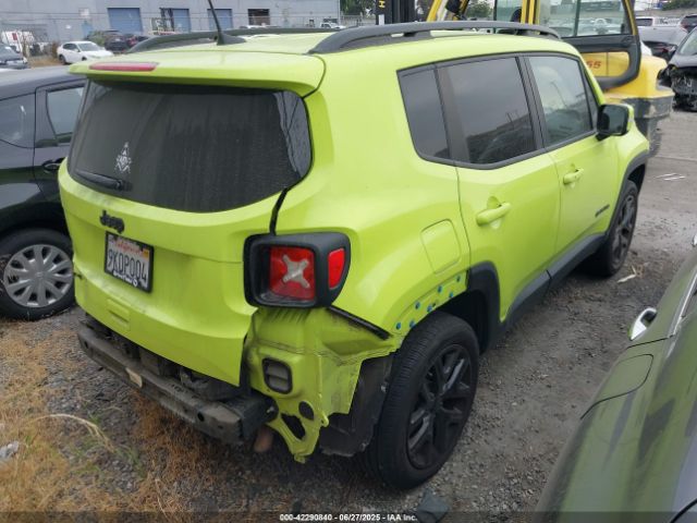 ZACCJBBB1JPH86908 Jeep 2018