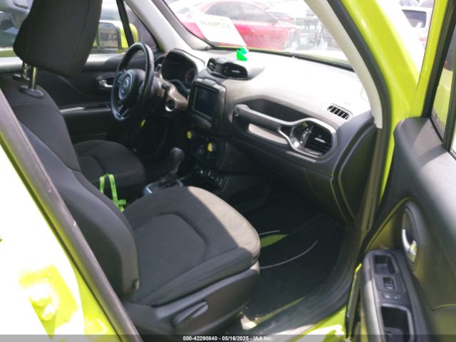 ZACCJBBB1JPH86908 Jeep 2018