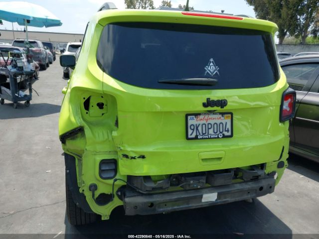 ZACCJBBB1JPH86908 Jeep 2018