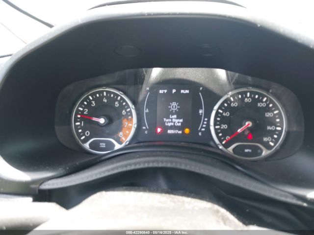 ZACCJBBB1JPH86908 Jeep 2018
