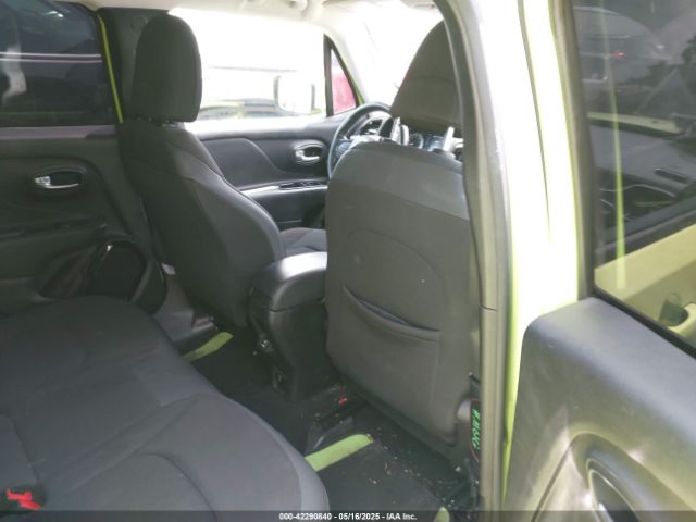 ZACCJBBB1JPH86908 Jeep 2018