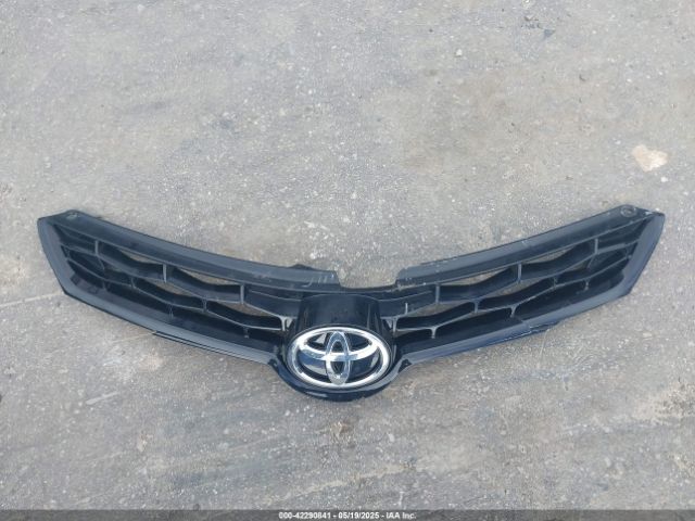 2T1BURHE2GC631642 Toyota Corolla S Plus