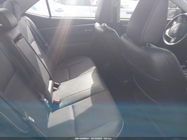 2T1BURHE2GC631642 Toyota Corolla S Plus