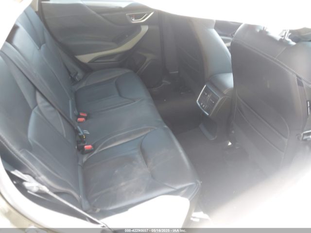 2023 SUBARU FORESTER JF2SKAPC2PH502529 Photo 7
