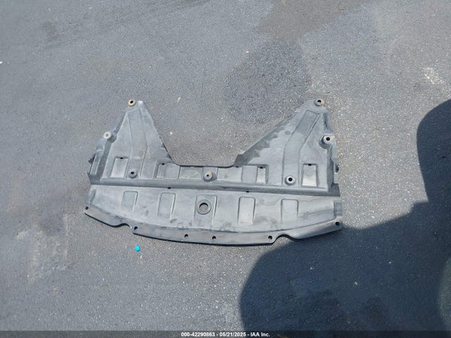 Nissan ROGUE SV 2019 JN8AT2MT9KW260154 Image 12