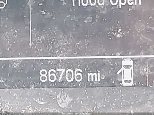3GNCJPSB8HL277731 Chevrolet Trax Lt