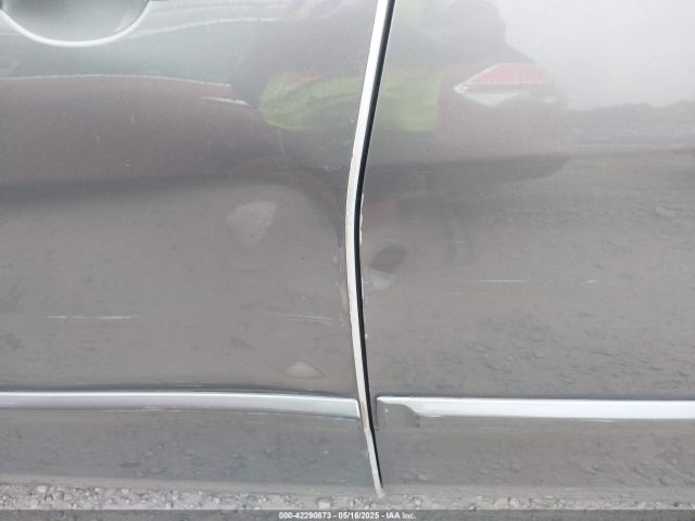 2008 ACURA MDX 2HNYD28488H540434 Photo 5