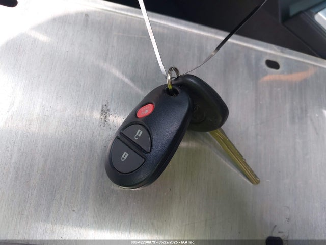 Toyota 3ur-fbe 2014 5TFAW5F15EX363327 Image 11