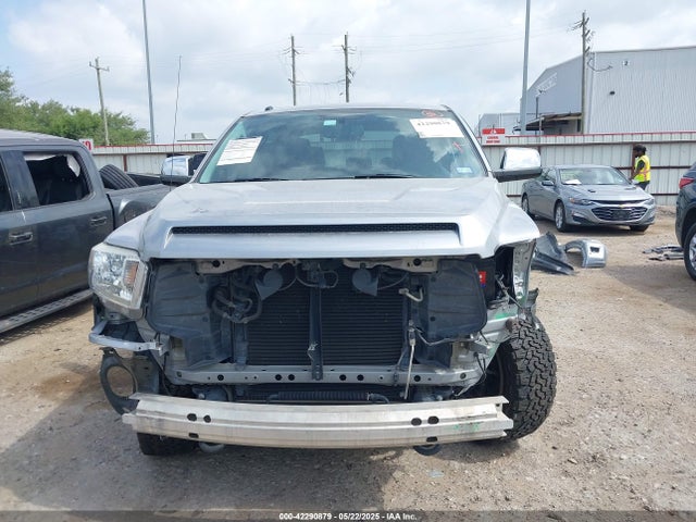 Toyota 3ur-fbe 2014 5TFAW5F15EX363327 Image 13