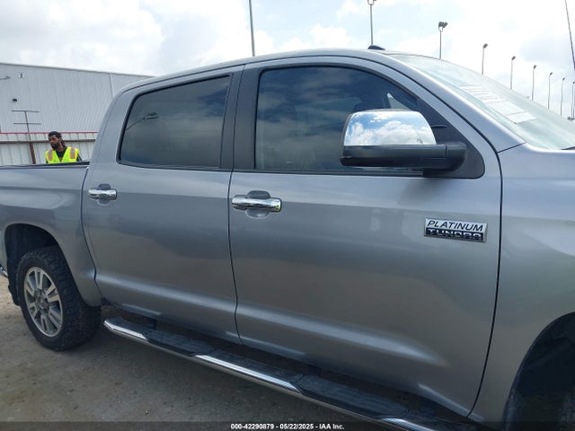 Toyota 3ur-fbe 2014 5TFAW5F15EX363327 Image 14
